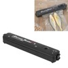 Household Packaging Machine Automatic FoodPreservation Vacuum Sealer Snack Sealing Machine