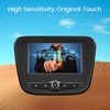 SCYBSTCA Designed For 2018-2024 Chevy Equinox Screen Protector [L/LS] 7