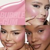 Huda Beauty Original - Blush Filter - Liquid Blush 4.5ml