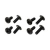 Ainex PB-045 M4 Screw Set for VESA 75/100 Display Mount