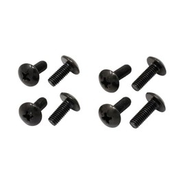 Ainex PB-045 M4 Screw Set for VESA 75/100 Display Mount