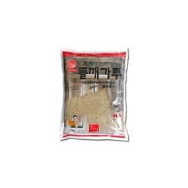 Kusano Sesame Powder (17.6 oz (500 g)
