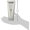 Feeling Beautiful Cosmic Metallic Peel Off Mask Purifying Platinum 6