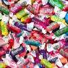 Tootsie Frooties Assorted Candy Mix (10 Fruity Flavors) - Tootsie