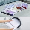 Universo en Linea Set 6 Bolsa Lavado Prendas Delicadas Ropa