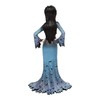 Enesco Couture de Force Elvira Mistress of The Dark Figurine,