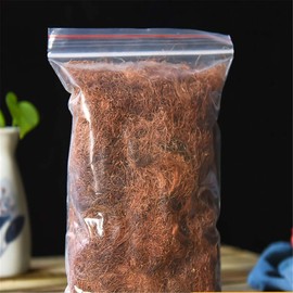 Herbal No Impurity Dry Corn Silk Tea Pure Natural Non-bagged Flower and Herb Tea (250g)