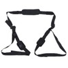 VGEBY1 Shoulder Carry Belt, Surfboard Strap, Kayak Carrying Strap, Durable,