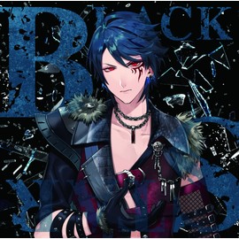 2nd Anniversary EP『Ignite a Noise』TAKAMI Ver.