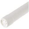 Pic Solution Doccia vaginale N.12, 483 millilitri