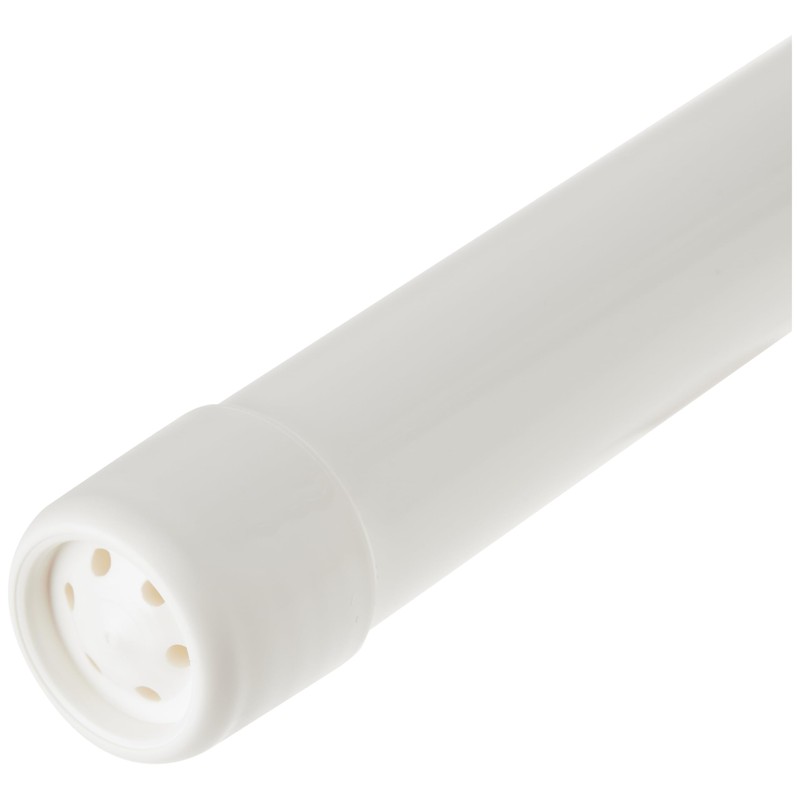 Pic Solution Doccia vaginale N.12, 483 millilitri