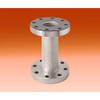 TRUSCO TFPS-5K32A-30 Gasket Flange Outer Gasket 5K 32A Thickness 0.12