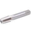 EVTSCAN Tap Thread HSS Z 1/8-27 Hardware Repair Manual Tools