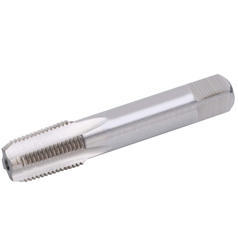 EVTSCAN Tap Thread HSS Z 1/8-27 Hardware Repair Manual Tools