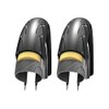 Schwalbe Kid Plus 12 x 1.75 Clincher Tires, Set of