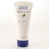 Hildegard Braukmann Institute Detox Face Mask 100 ml