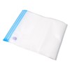 20Pcs 3D Printer Filament Storage Bags Vacuum Sealed Resealable with
