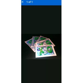Xooma x2o 5 Packs 30 Sachets Hydrate, Mineralize, & Revitalize
