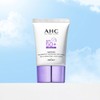 AHC Masters Melaprotect Waterfull Sun Cream 40ml x 2 +