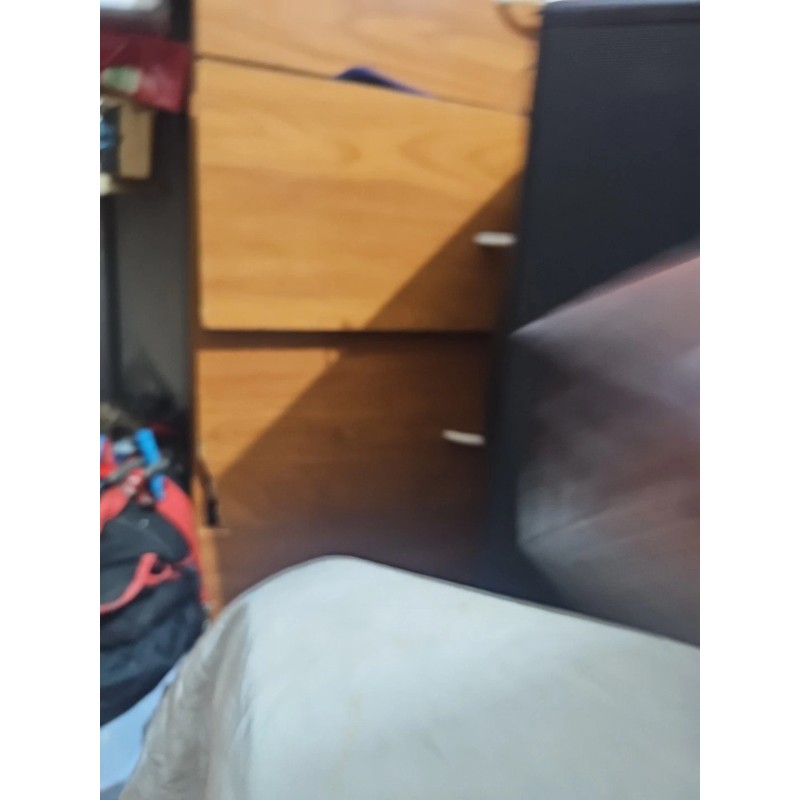 eternal hair dye shampoo Wine Res