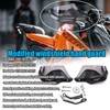 For Duke 390 Duke 125 250 390 2024 2025 motorcycle