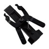 NOGUCHI YC-335ST Link Opener with Tire Lever (YC-335ST) Original 2-in-1