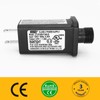 Power Supply, Transformer for CZJUTAI JT-DC045V1333-C IP44 4.5V6W for Christmas