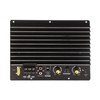 Car Amplifier Board 1000W High Power Aluminum Alloy Bass Subwoofer