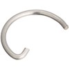 SANEI PP13-1S-13 Upper Branch Valve Gasket for PB585, PB585F, PR170