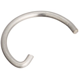 SANEI PP13-1S-13 Upper Branch Valve Gasket for PB585, PB585F, PR170 Repair