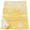 Imabari Towel Hand Towel, Set of 3, Brand Certified, Made