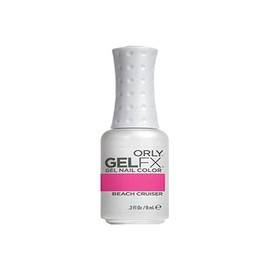 Orly Gel FX Nail Polish Beach Cruiser 9 ml