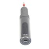 M8 Electric Nail Drill Pen 6 Speed Adjustable Direction LED