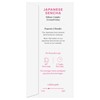 96° Japanese Sencha Green Tea - 20 Pyramid Tea Bags
