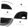 SUPVOX Mowing Trimmer Rope Cutter Strimmer Line for Lawn Mowers