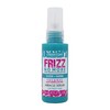 Creightons Frizz No More Sleek & Shine Miracle Serum 50ml