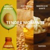 Jafra Tender Moments Crema Sólida Corporal 500 Ml Original