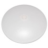 Dream lighting RV Lights LED Dome Light with Push Button