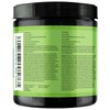 NATURELO NATURELO Raw Greens Superfood Powder - Unsweetened - Boost
