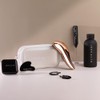 JSHealth Collagen Wizzer - Handheld Electric Whisk - Effortless Mix