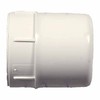 GE WH43X139 Genuine OEM Fabric Softener Dispenser Cup (White) for