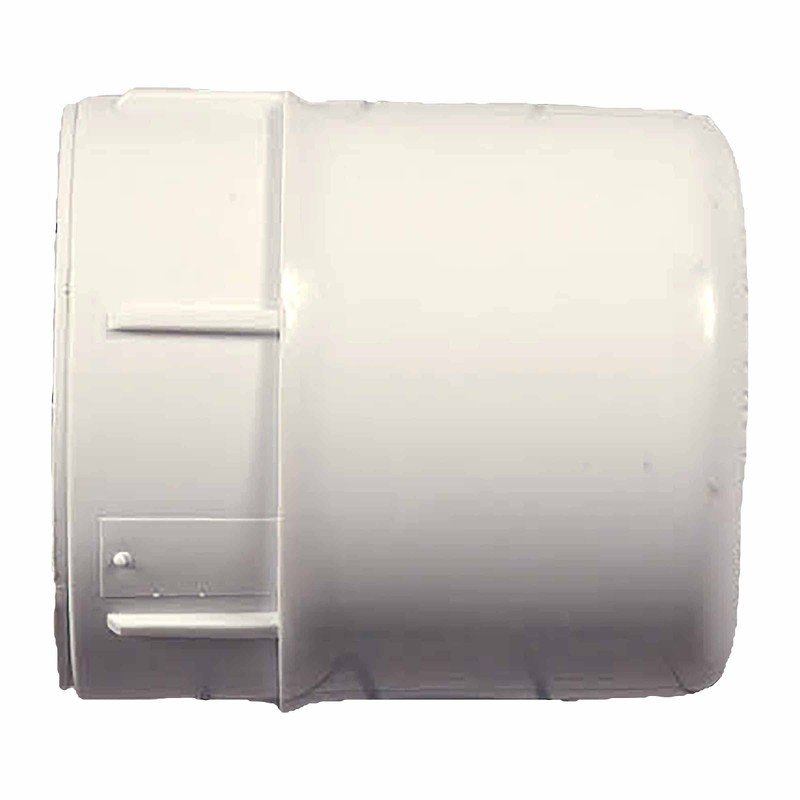 GE WH43X139 Genuine OEM Fabric Softener Dispenser Cup (White) for