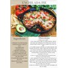 Texas Red- Two 4.8 oz. Jars - Use in chili,