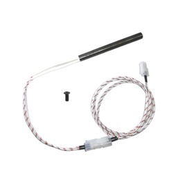 WAITCOOK Hot Rod Ignitor Kit Replace KIT0255 DC Motor Traeger Pellet Grills, Pro 575/780,Ironwood 650/885