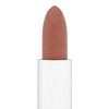 COLLECTION Lasting Colour Lipstick, Rose Wood