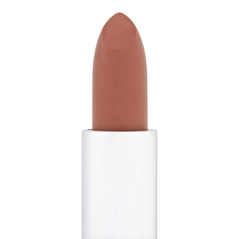 COLLECTION Lasting Colour Lipstick, Rose Wood