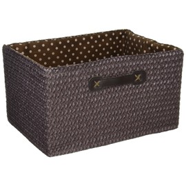 PP Basket Full 14.2 inches (36 cm) 13-90DBR