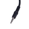 MaxtonData FTDI USB Programming Cable FOR Yaesu/Vertex RADIO FT-60 FT-60