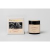 Equilibrium Suplemento Mujeres Menopausia Perimenopausia Black Cohosh Vitex Vitamina Jengibre