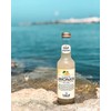 Lurisia La Nostra Limonata, Carbonated Lemon Beverage - 9.3 oz